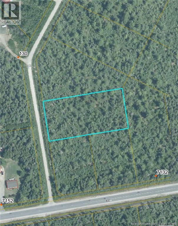 11-57 Tuckers Point Rd, Bay Du Vin, NB E1N 6N6