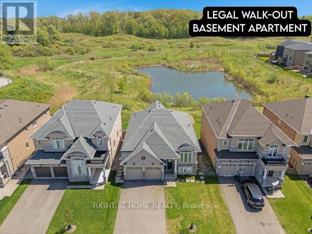 19 Robarts Dr, Hamilton, ON L9K 0H5