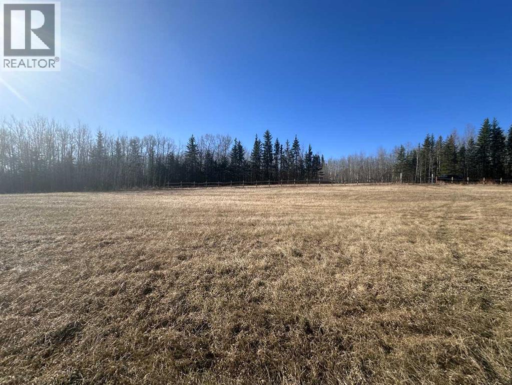 Ooo Bayshore Dr, Rural Lac La Biche County, AB T0A 2C0