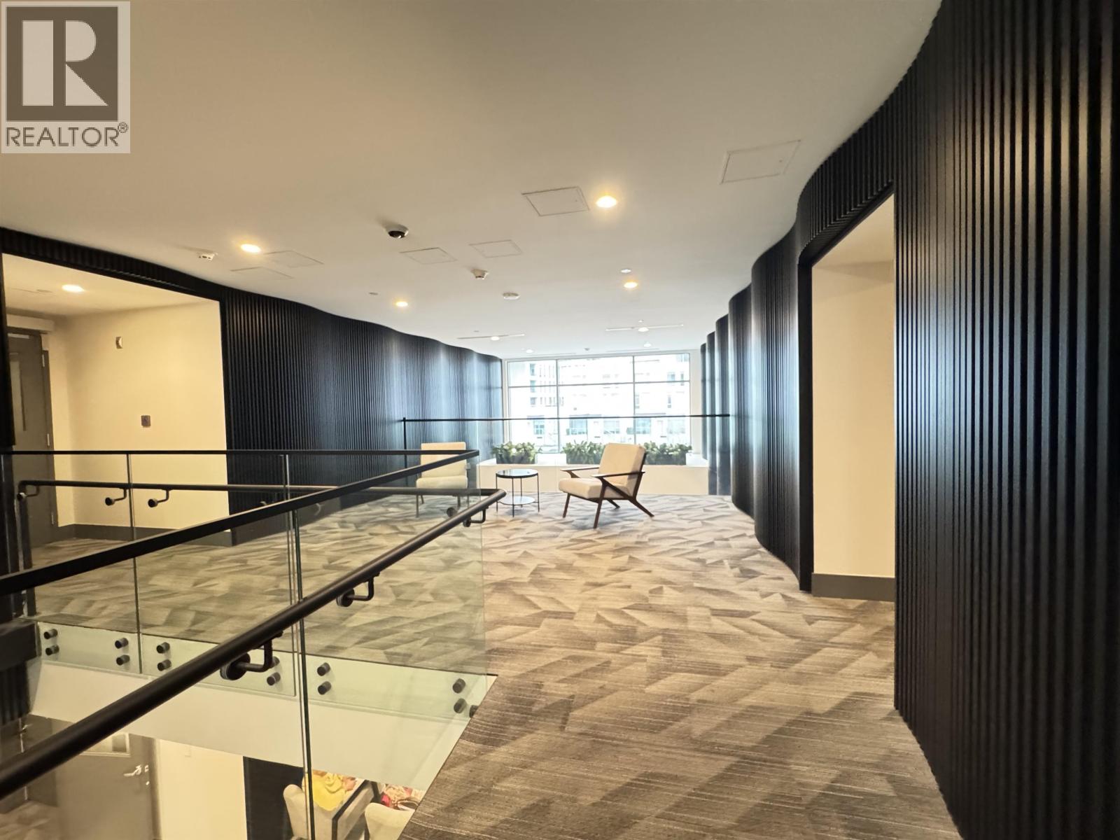 3430 E Kent Avenue South Unit 902, Vancouver, BC V5S 0G7
