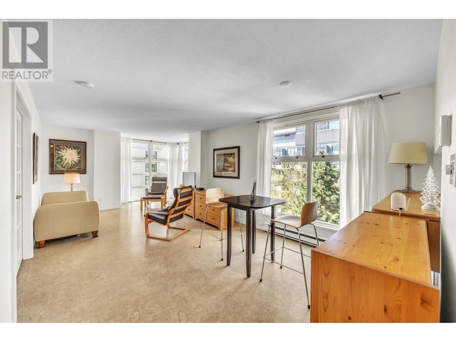 1331 Homer Street #b701, Vancouver, BC V6B 5M5