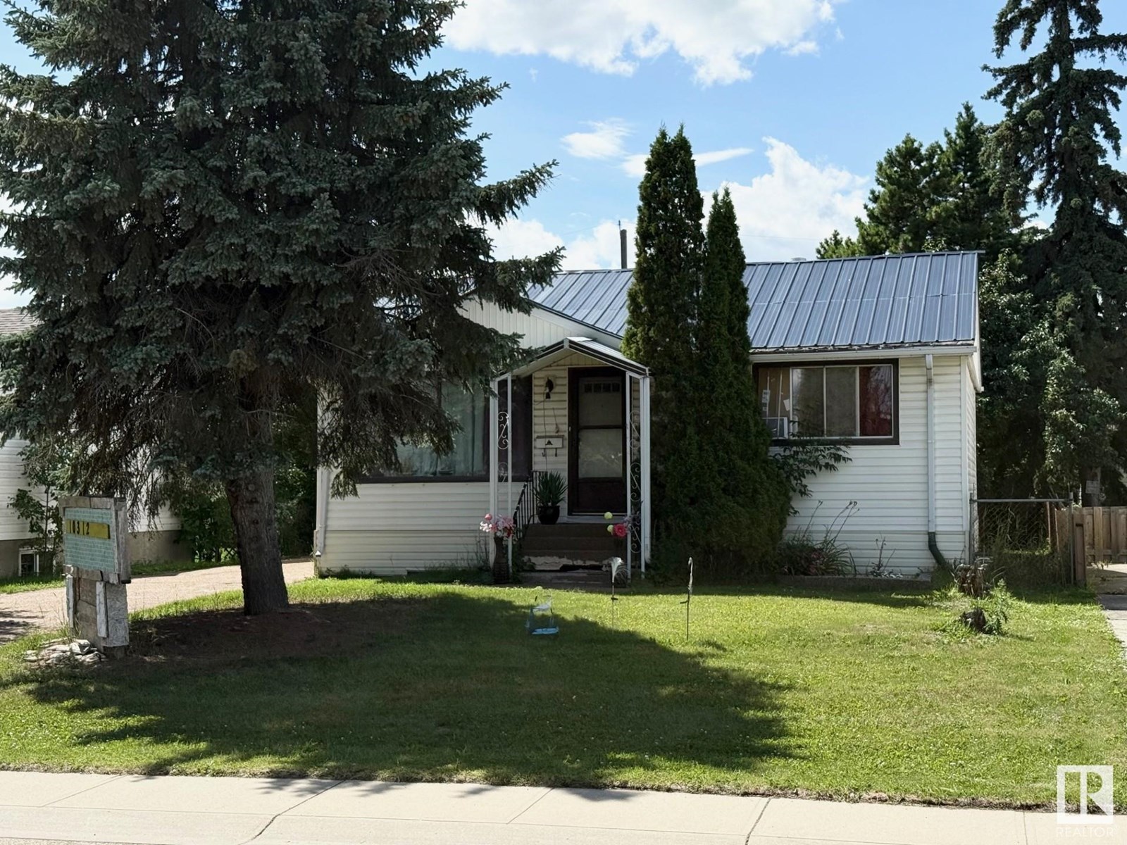 158 St Nw Unit 10312, Edmonton, AB T5P 2Y3