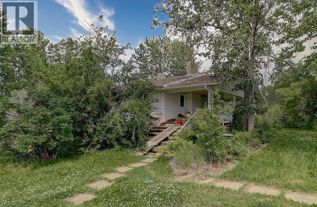 69241 Rr 65, Grovedale, AB T0H 1X0