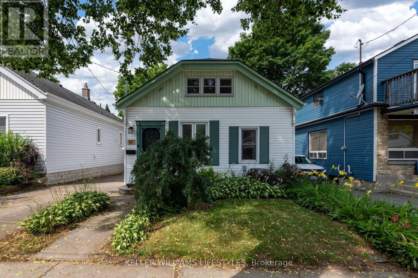 57 Bedford Rd, London, ON N5Y 1Z5
