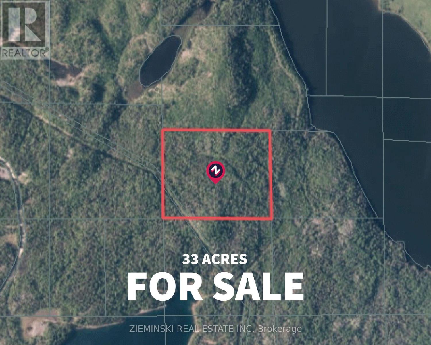 Con 5 S Pt Lot 2 Coleman, Timiskaming Tim - Outside - Rural, ON P0J 1C0