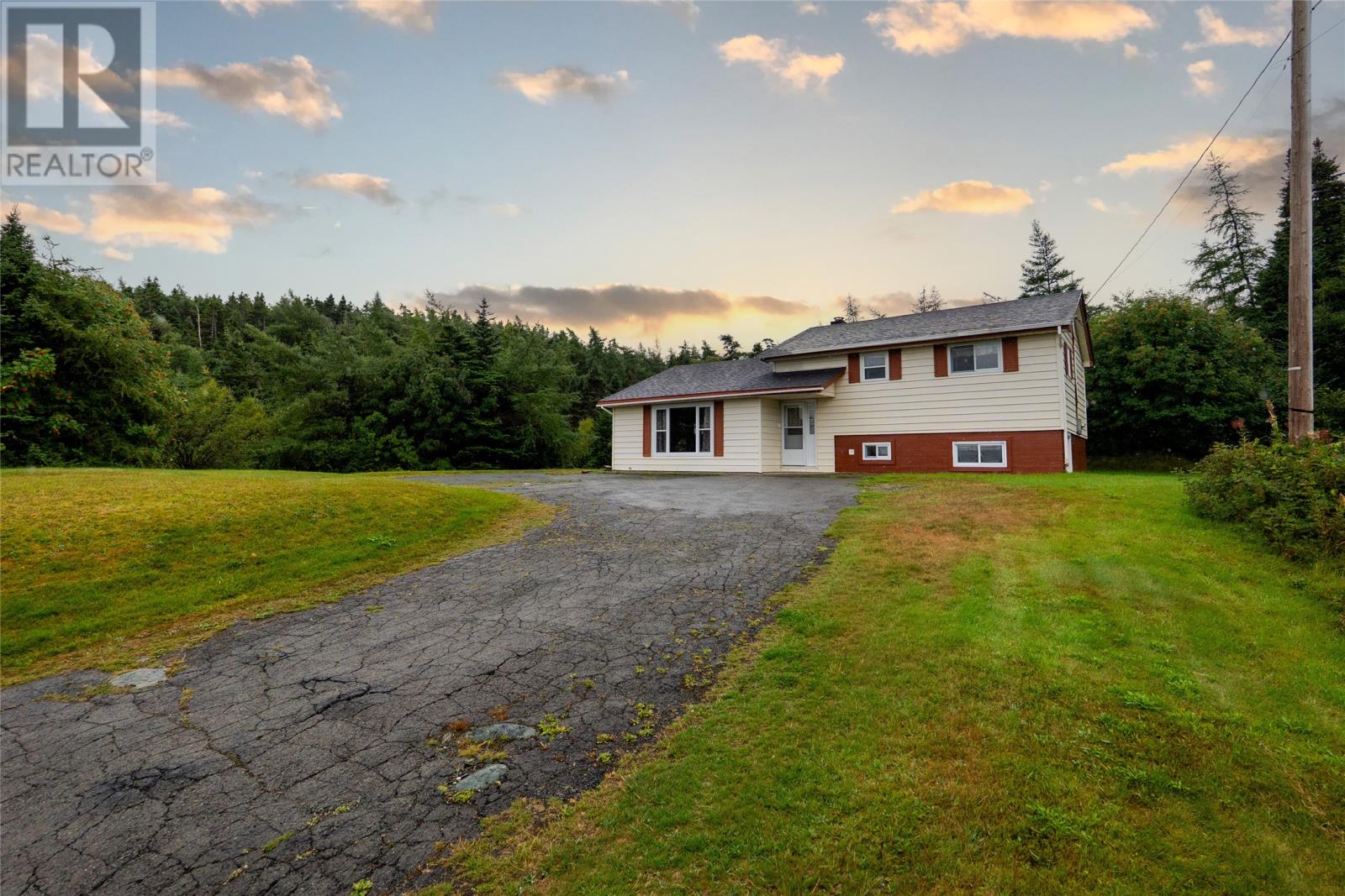19-27 Lundrigans Rd, Witless Bay, NL A0A 4K2