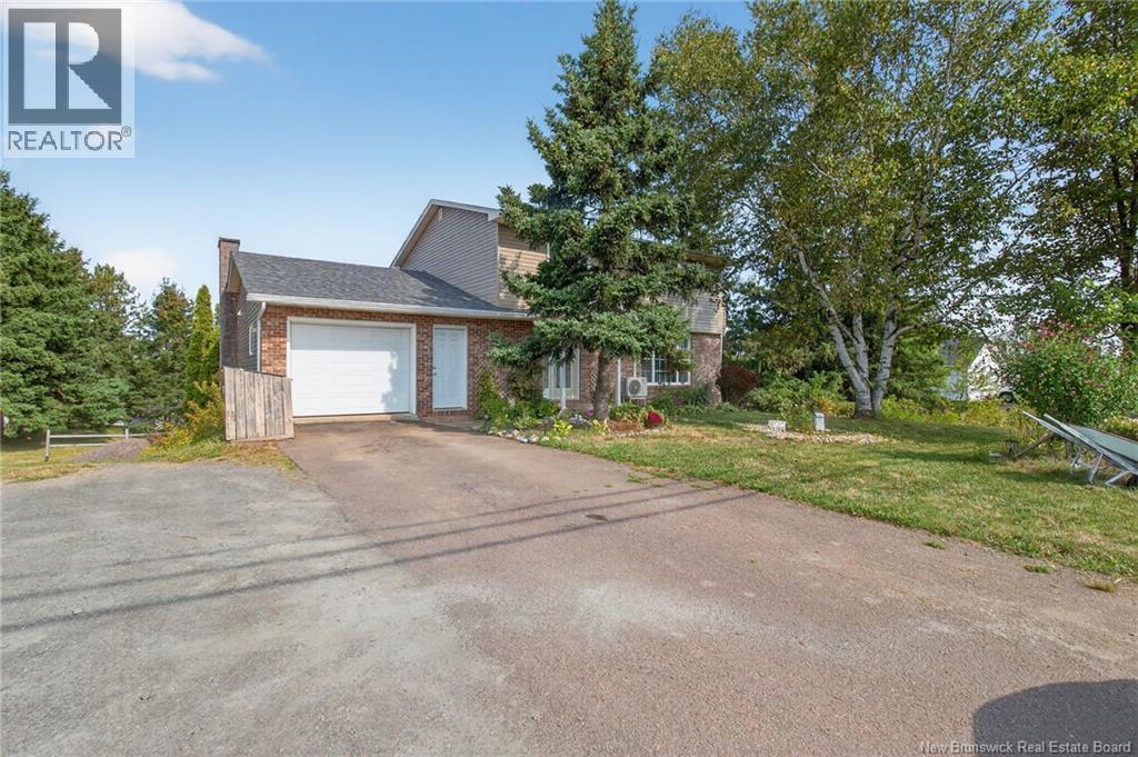 939 Coverdale Rd, Riverview, NB E1B 5E7