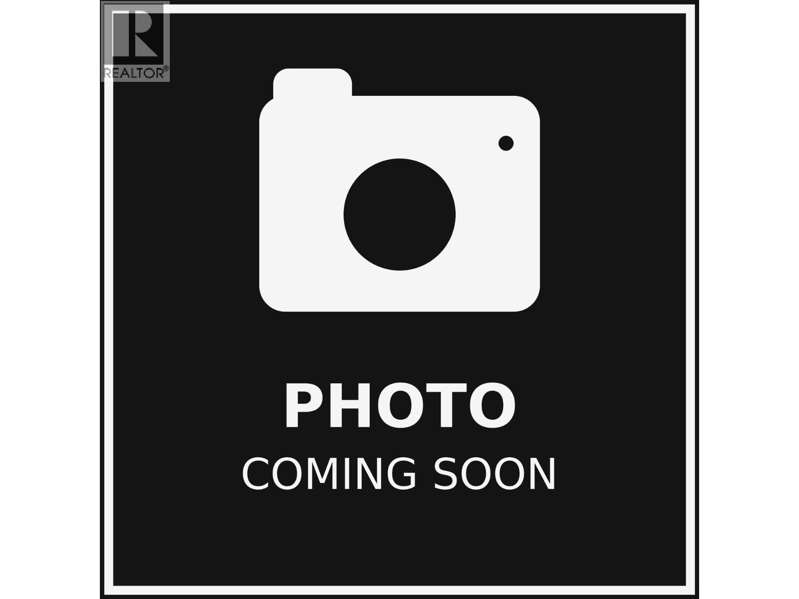 4307 Venables St, Burnaby, BC V5C 3A3