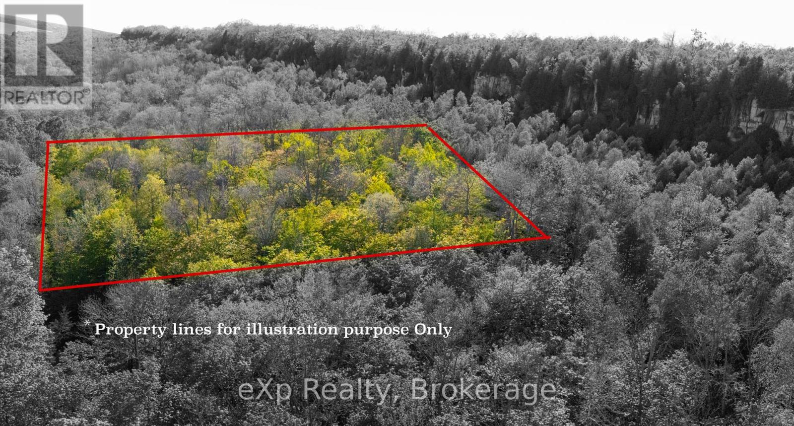 203 9th Street North #202, South Bruce Peninsula, ON N0H 2T0