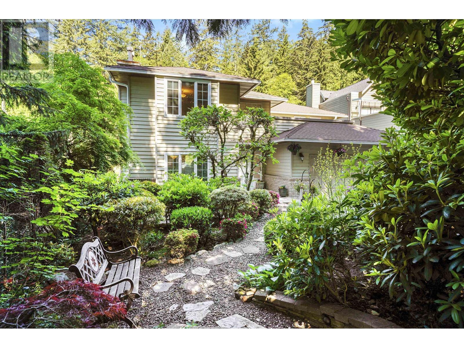 5885 Nancy Greene Way, North Vancouver, BC V7R 4W6