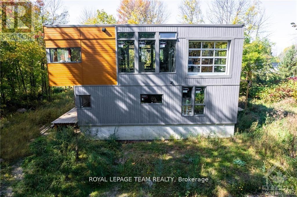 4397 Billy Ln, South Dundas, ON K0C 2H0