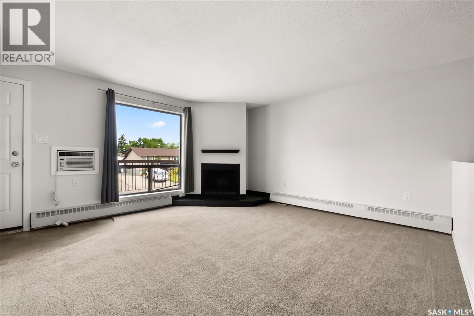 2511 Neff Road Unit 203, Regina, SK S4V 1C1