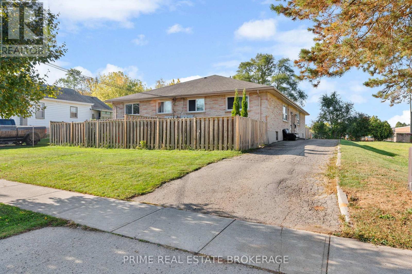 231 Greenwood Ave, London, ON N6J 3G5