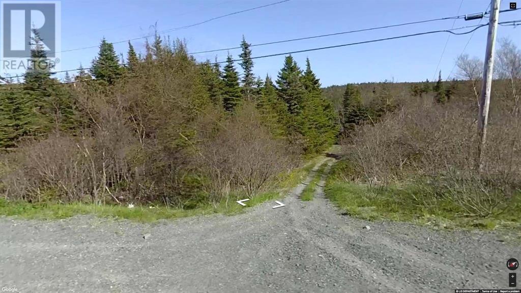 1274 Blackhead Rd, St. John's, NL A1C 5H2