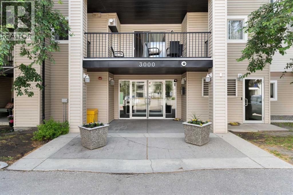 4975 130 Avenue Se Unit 3303, Calgary, AB T2Z 4P2