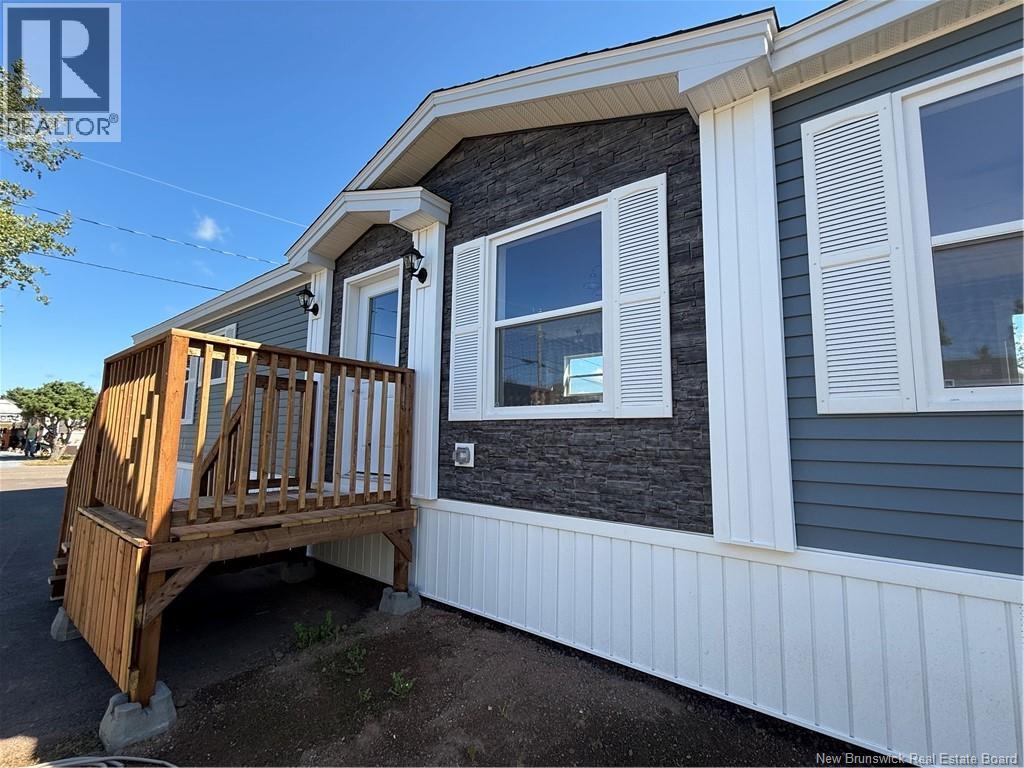 24 Brook St, Sussex Corner, NB E4E 3X3