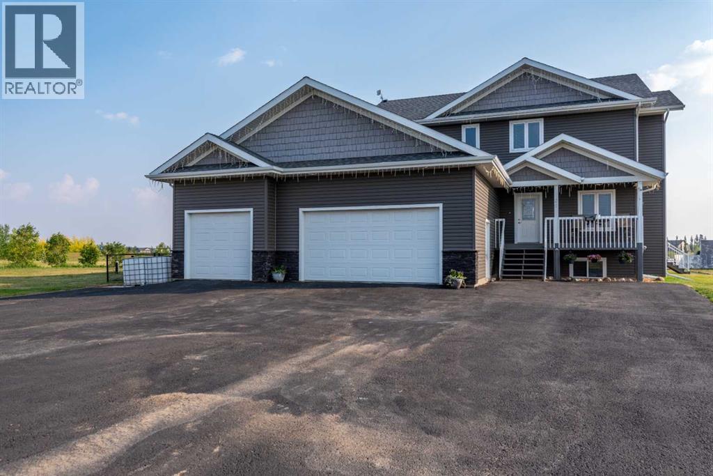 25 Lyndon St, Rural, SK S0M 1R0