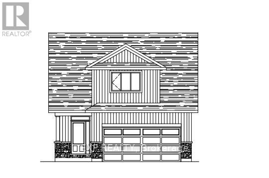 15 Summit Cres, Belleville Belleville Ward, ON K8N 0A2