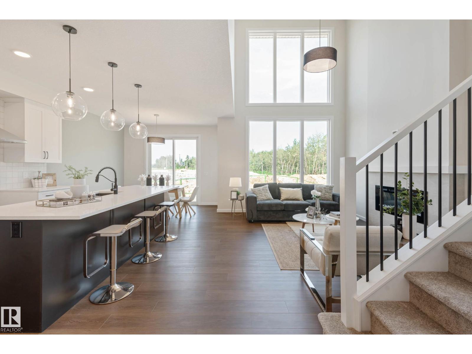 230 Street Nw Unit 8136, Edmonton, AB T5T 7Y1