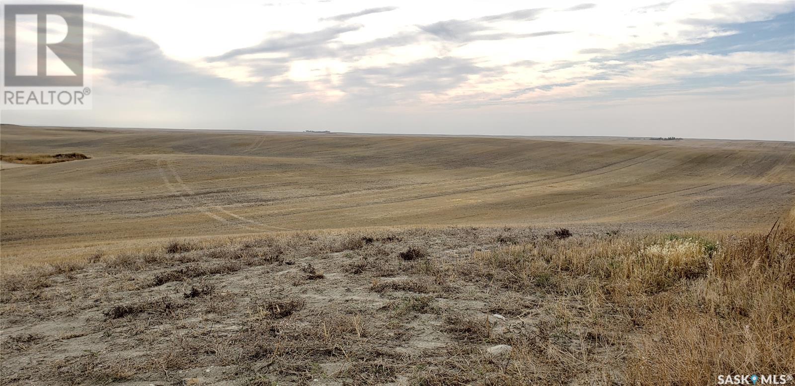 Palmer North Land, Sutton Rm No. 103, SK S0H 3J0