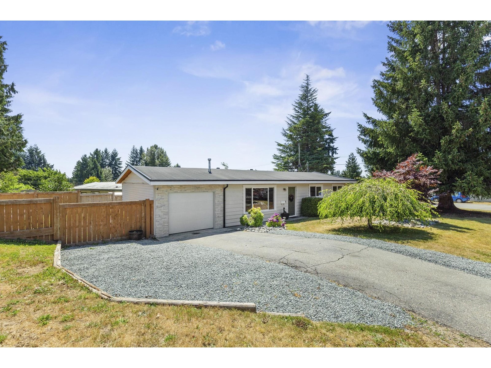 32160 Grouse Ave, Mission, BC V2V 5E5