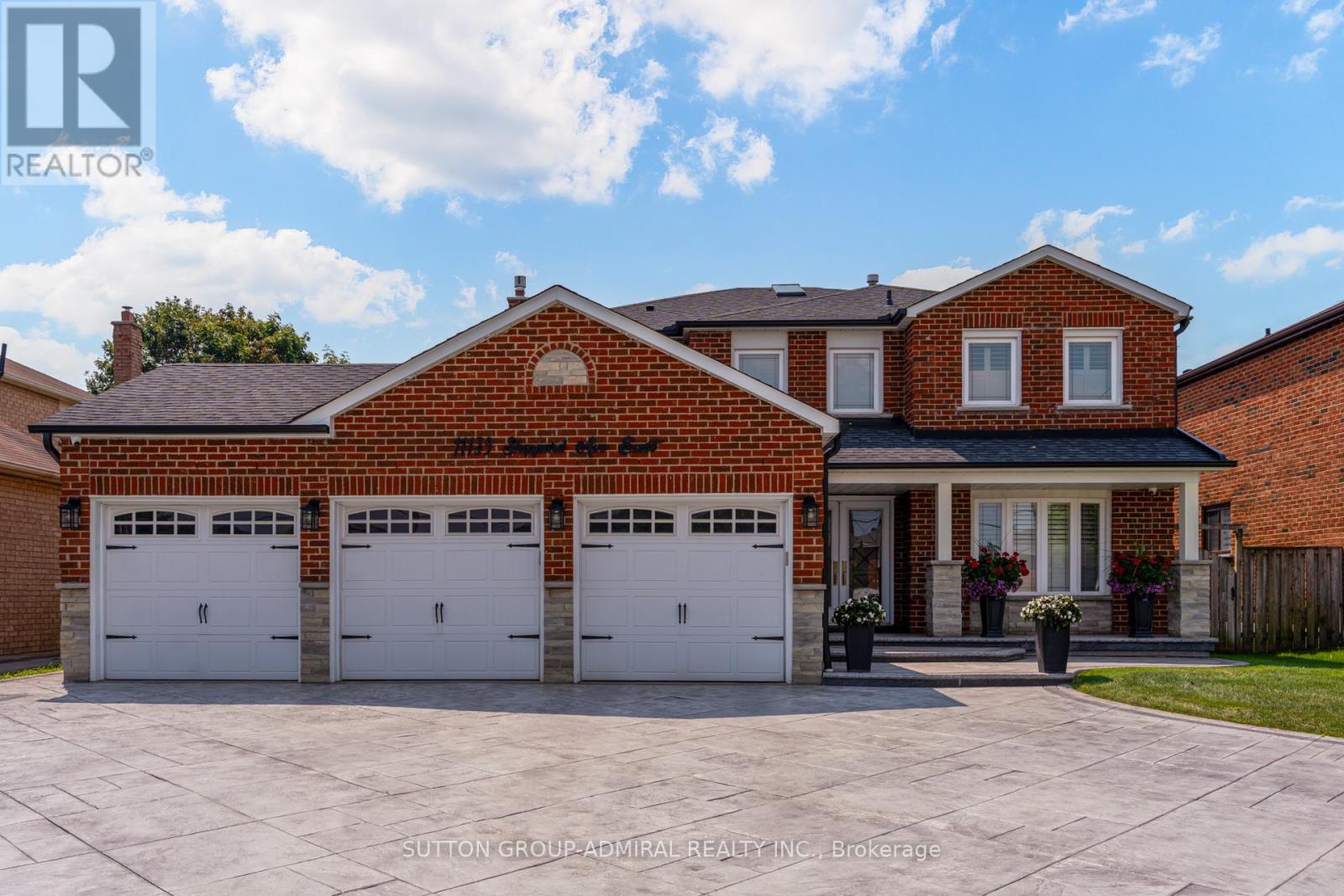 11139 Sheppard Ave E, Toronto, ON M1B 3T7