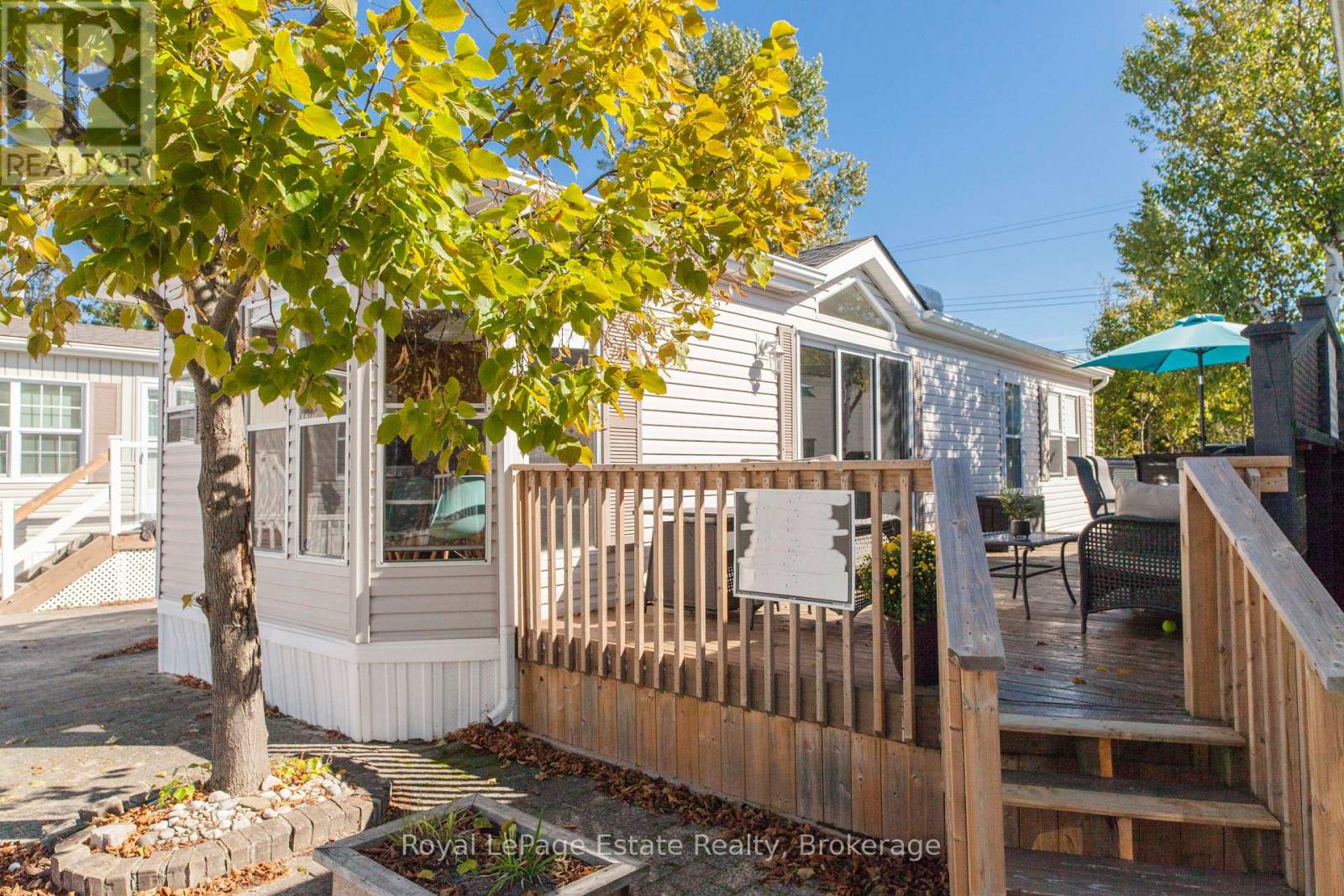 22 25 7th Ave S, Native Leased Lands, ON N0H 2G0
