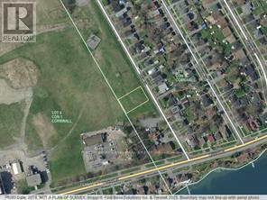 1719 Danis Ave, Cornwall Cornwall, ON K6H 5E5