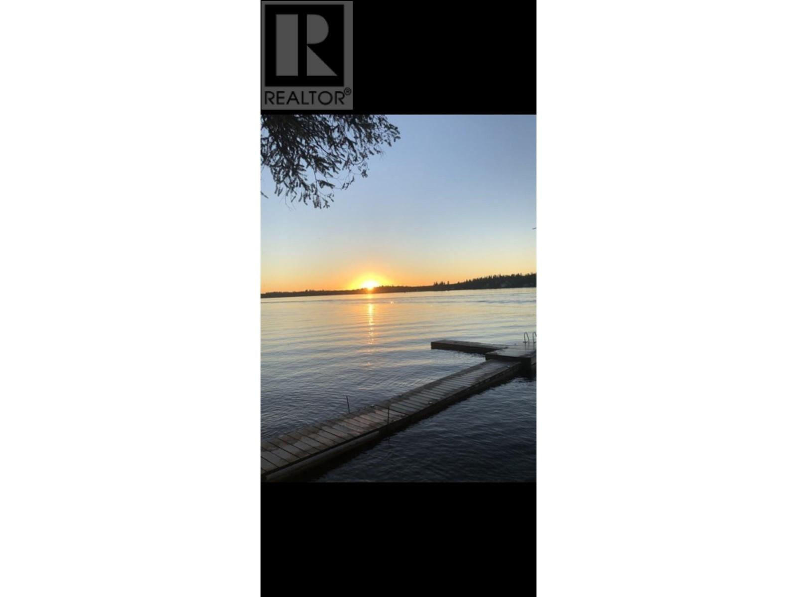 49490 Lloyd Dr, Vanderhoof, BC V0J 3A3