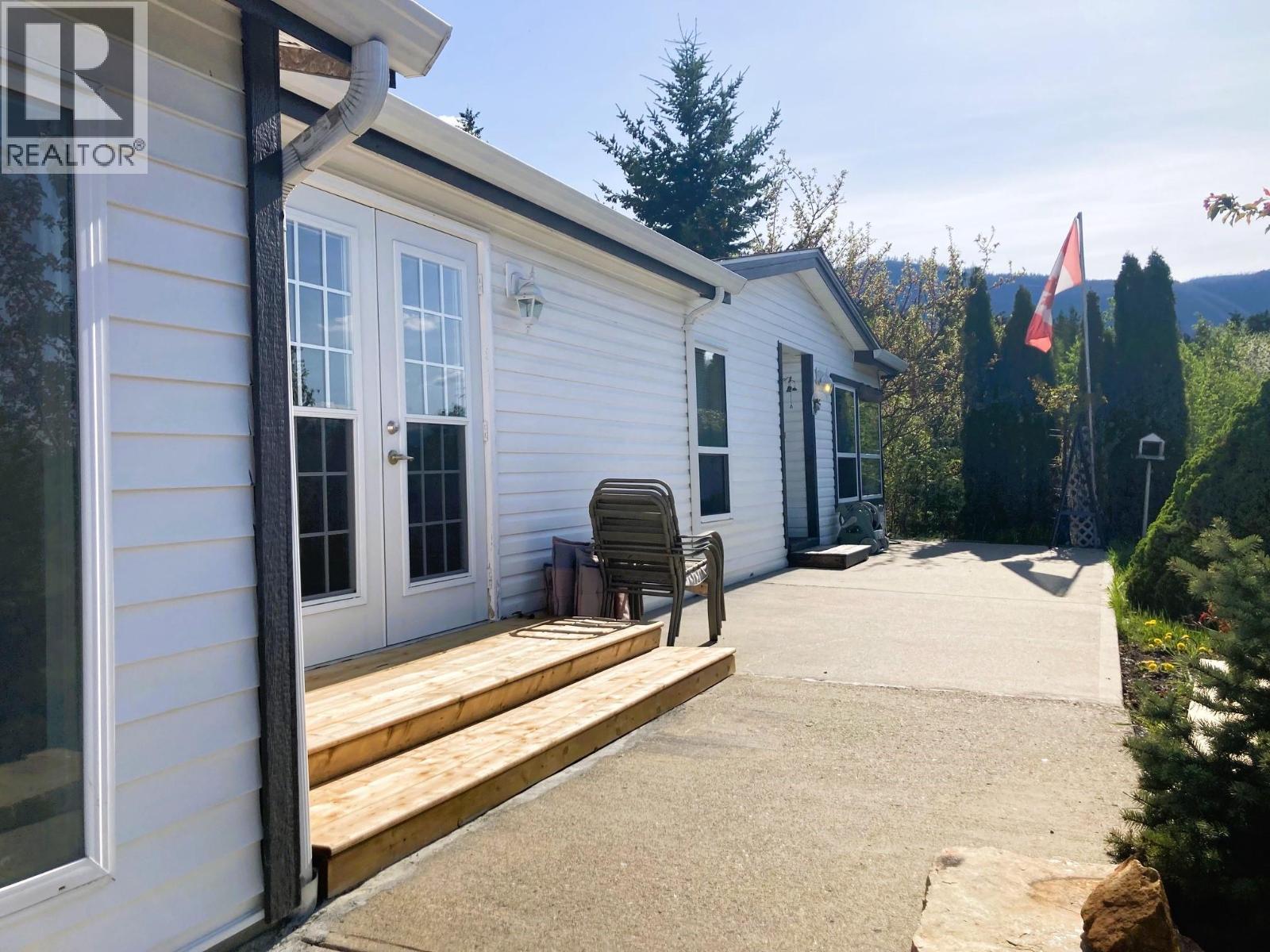 1510 Trans Canada Highway Unit 63, Sorrento, BC V0E 2W2