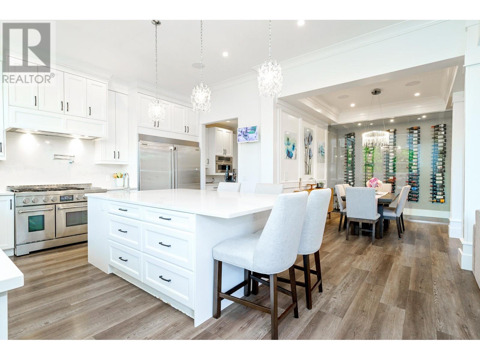 135 Avenue Unit 23066, Maple Ridge, BC V4R 0E6