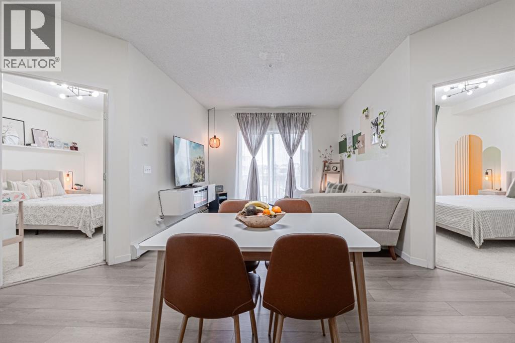 1140 Taradale Drive Ne Unit 1217, Calgary, AB T3J 0G1