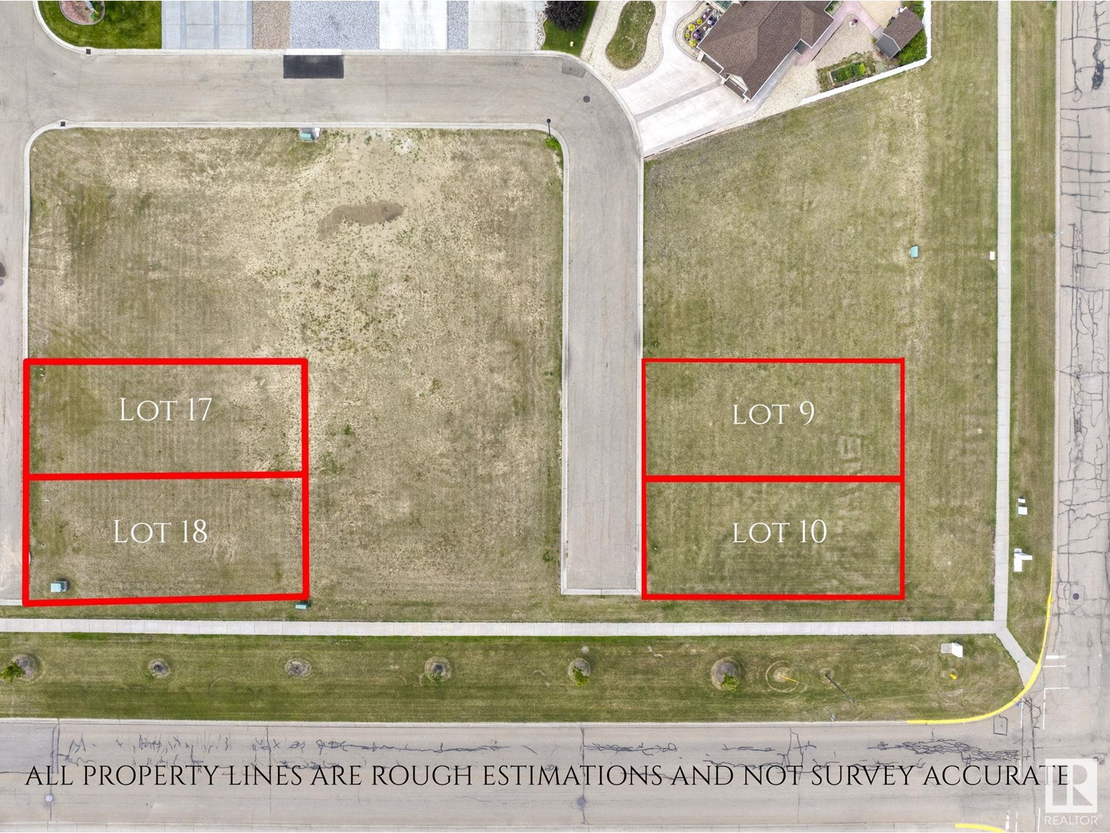 4801 61 Street #unit 17, Vegreville, AB T9C 0A5