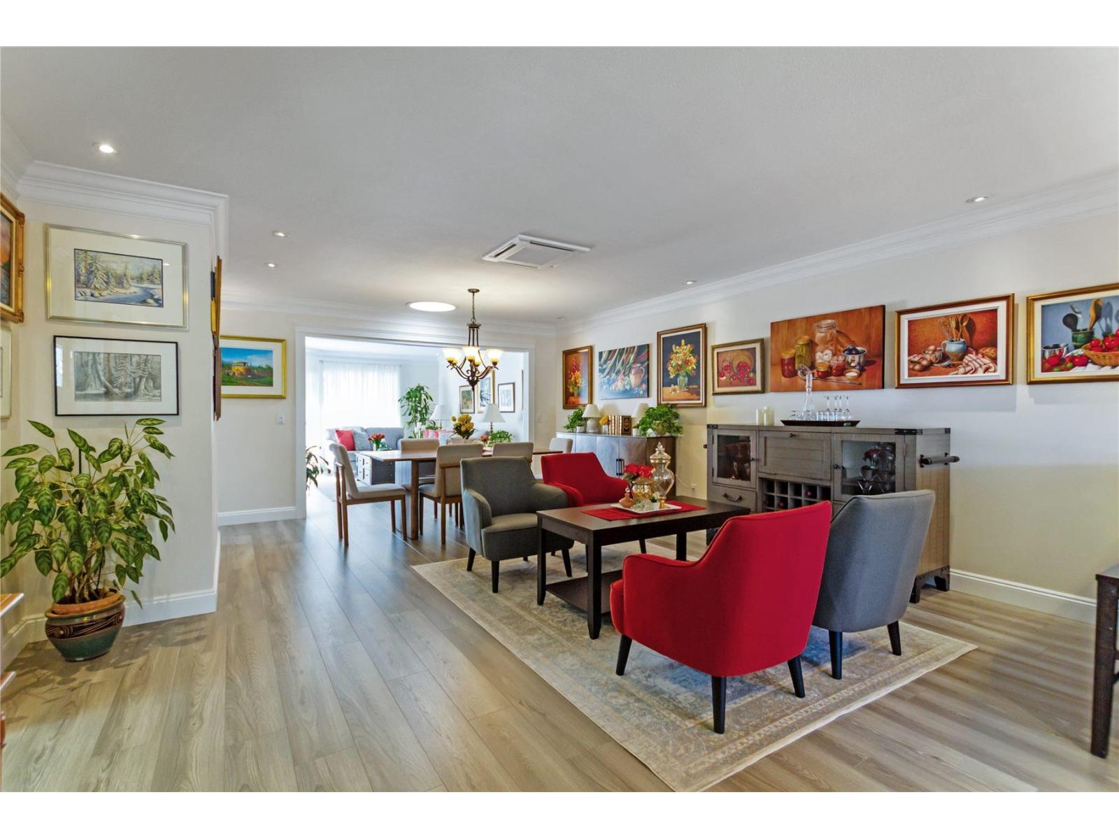 1450 Mccallum Road Unit 132, Abbotsford, BC V2S 8A5