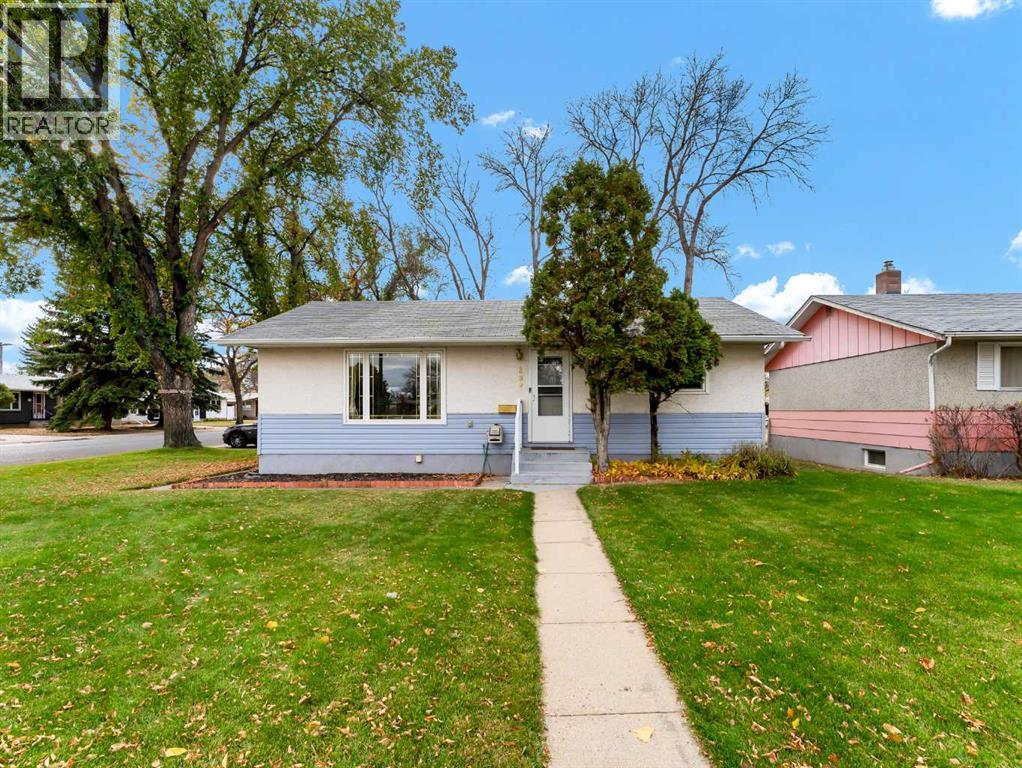 14 Street Ne Unit 699, Medicine Hat, AB T1A 5W1