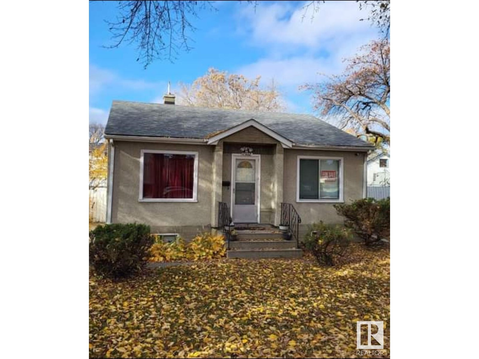 62 St Nw Unit 11932 NW #11932, Edmonton, AB T5W 4C6