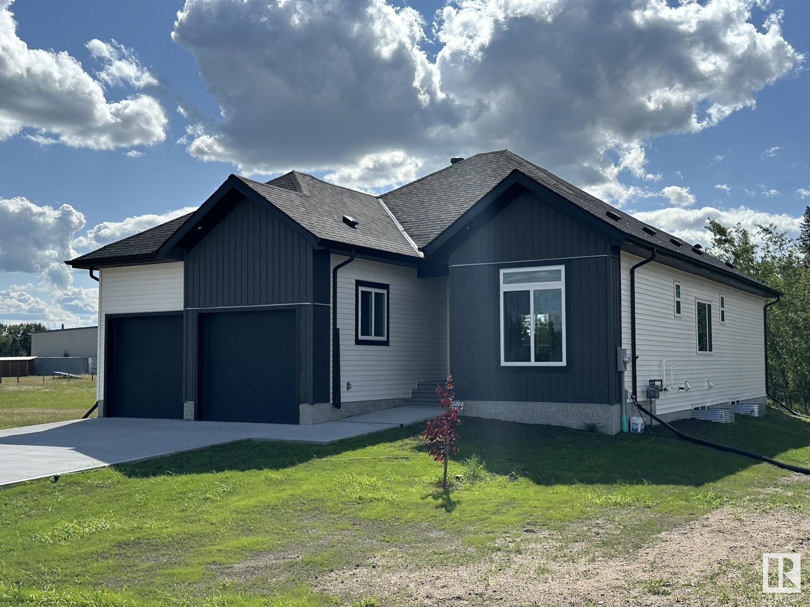 46 St Unit 5608, Smoky Lake, AB T0A 3C0