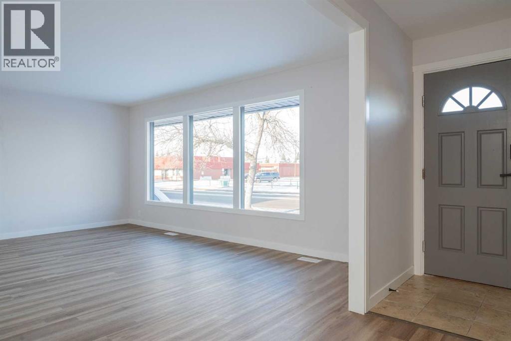 108 Avenue Unit 10209, Grande Prairie, AB T8V 1P4