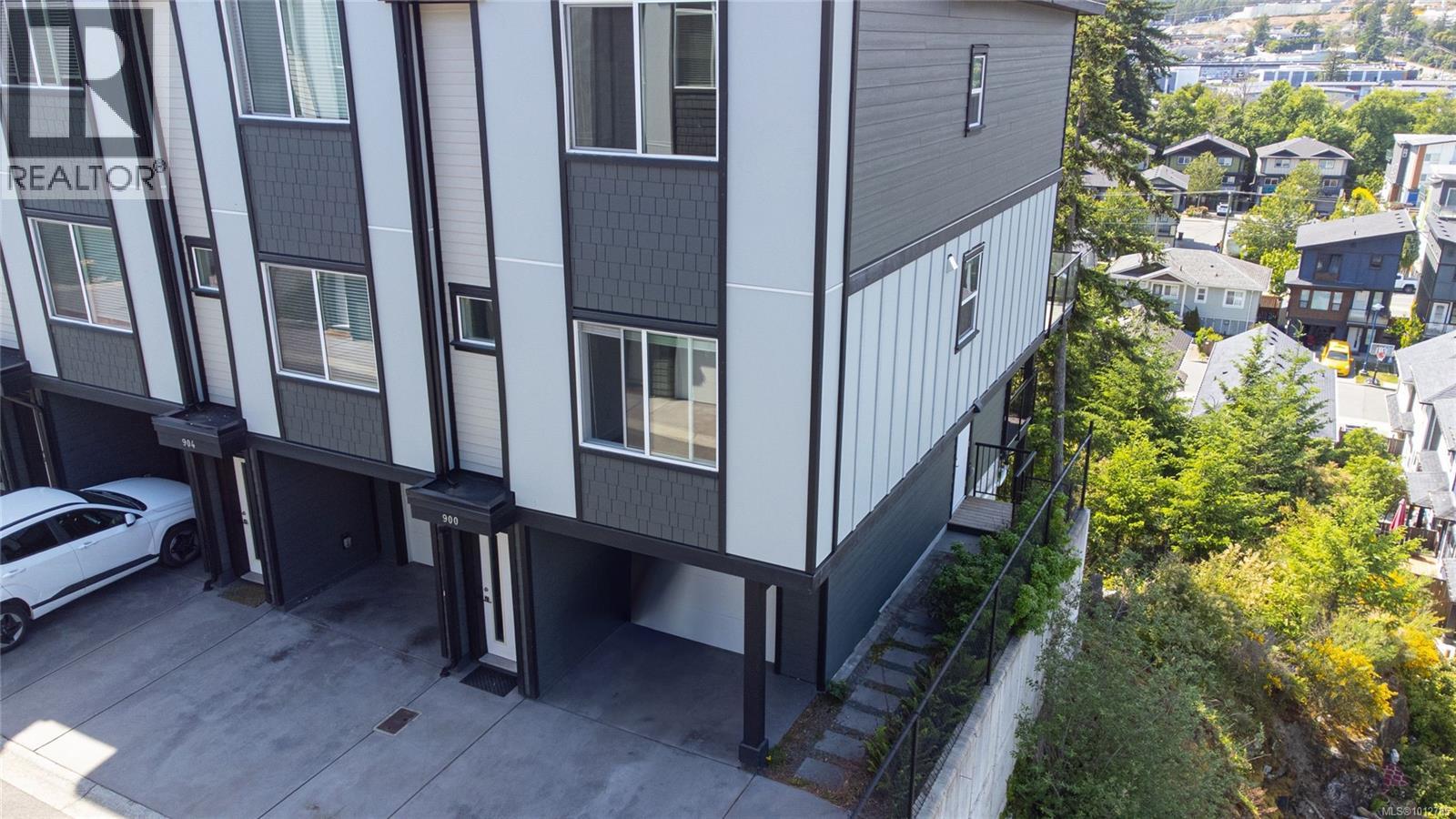 900 Turnstone Rdg, Langford, BC V9C 2Y4