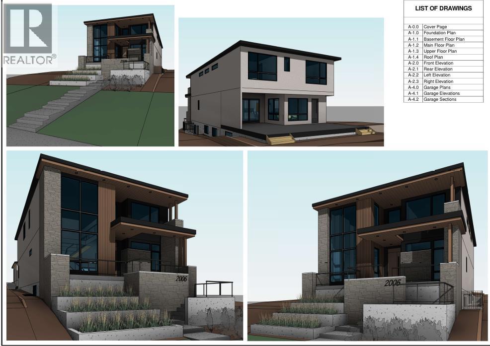 30 Avenue Sw Unit 2006, Calgary, AB T2T 1R2