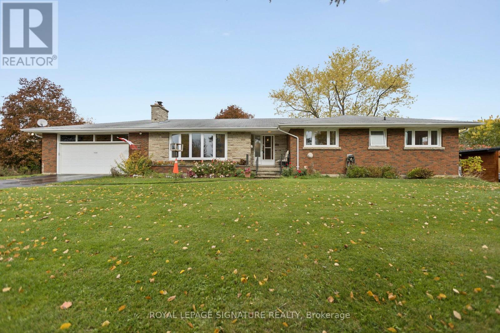 159 Churchill Rd S, Halton Hills, ON L7J 2J5