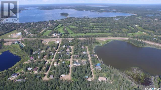 15 15 Mary Anne Place Pl, Lakeland Rm No. 521, SK S0J 0N0