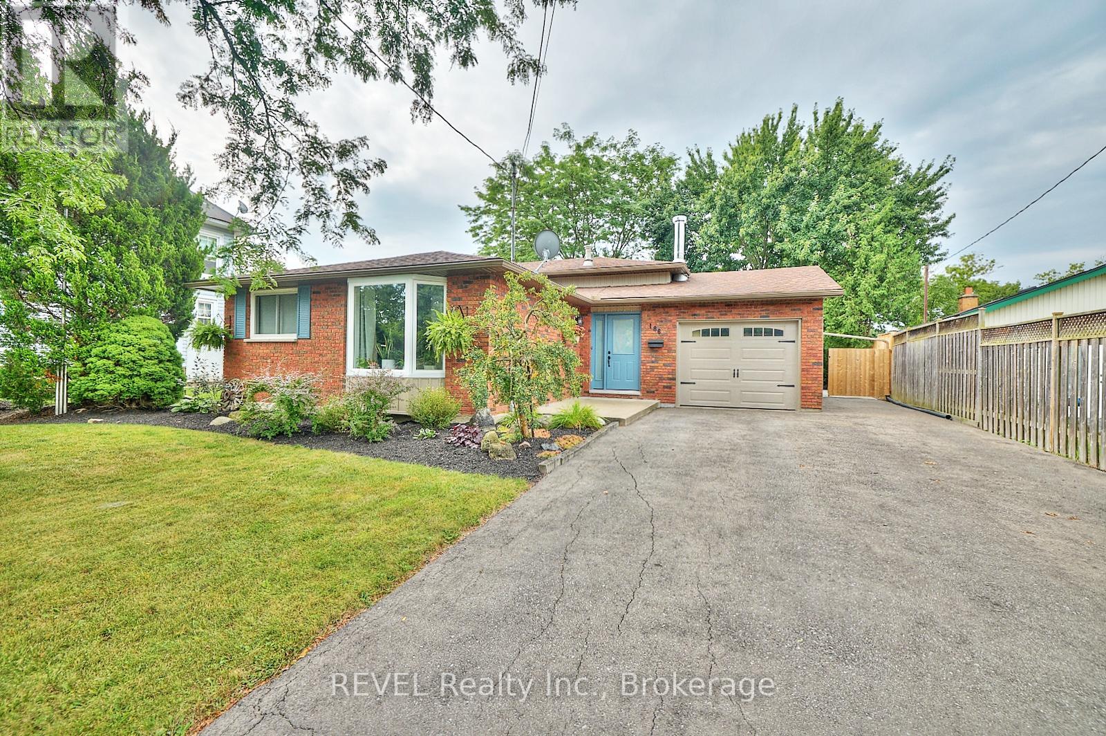 186 Colver St, West Lincoln, ON L0R 2A0