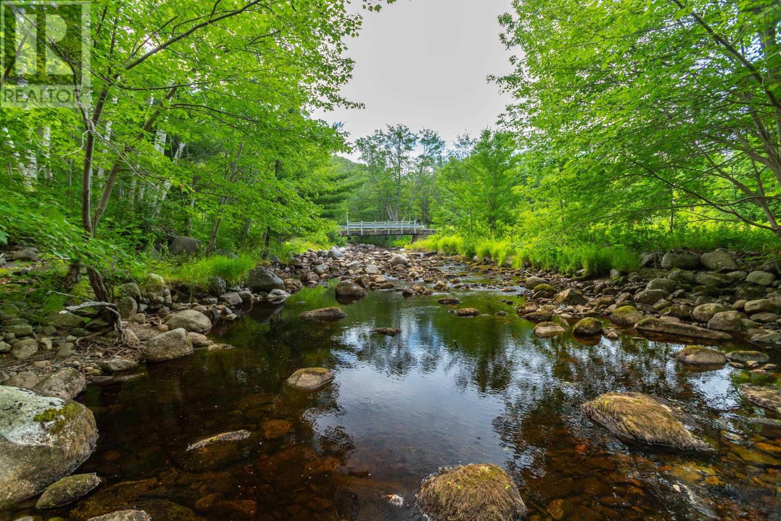 1438 River Rd, Bear River, NS B0S 1B0