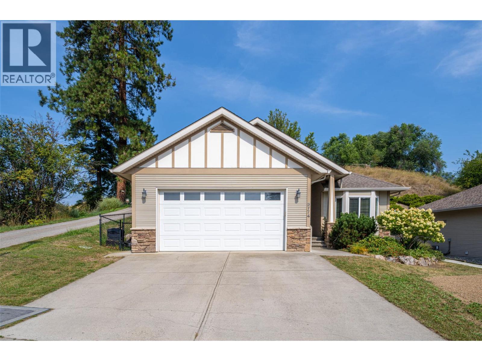 3774 Glover Ave, Armstrong, BC V0E 1B4