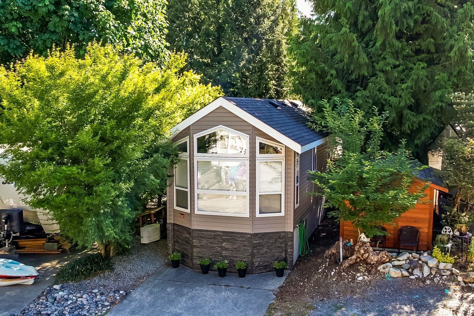 14600 Morris Valley Road Unit 39, Mission, BC V0M 1A1