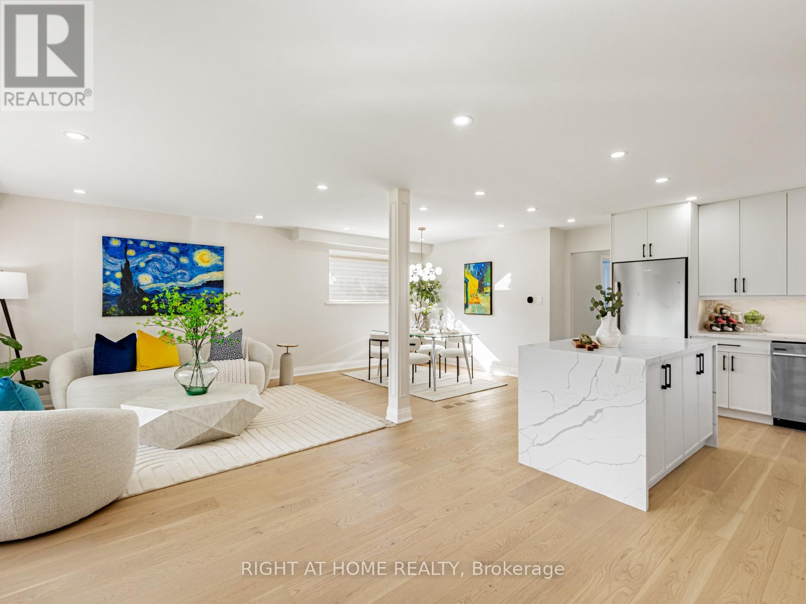 22 Jallan Dr, Ajax, ON L1S 6J2