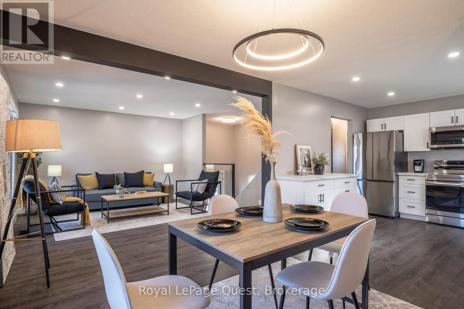 357 Barrie Rd, Orillia, ON L3V 2S1