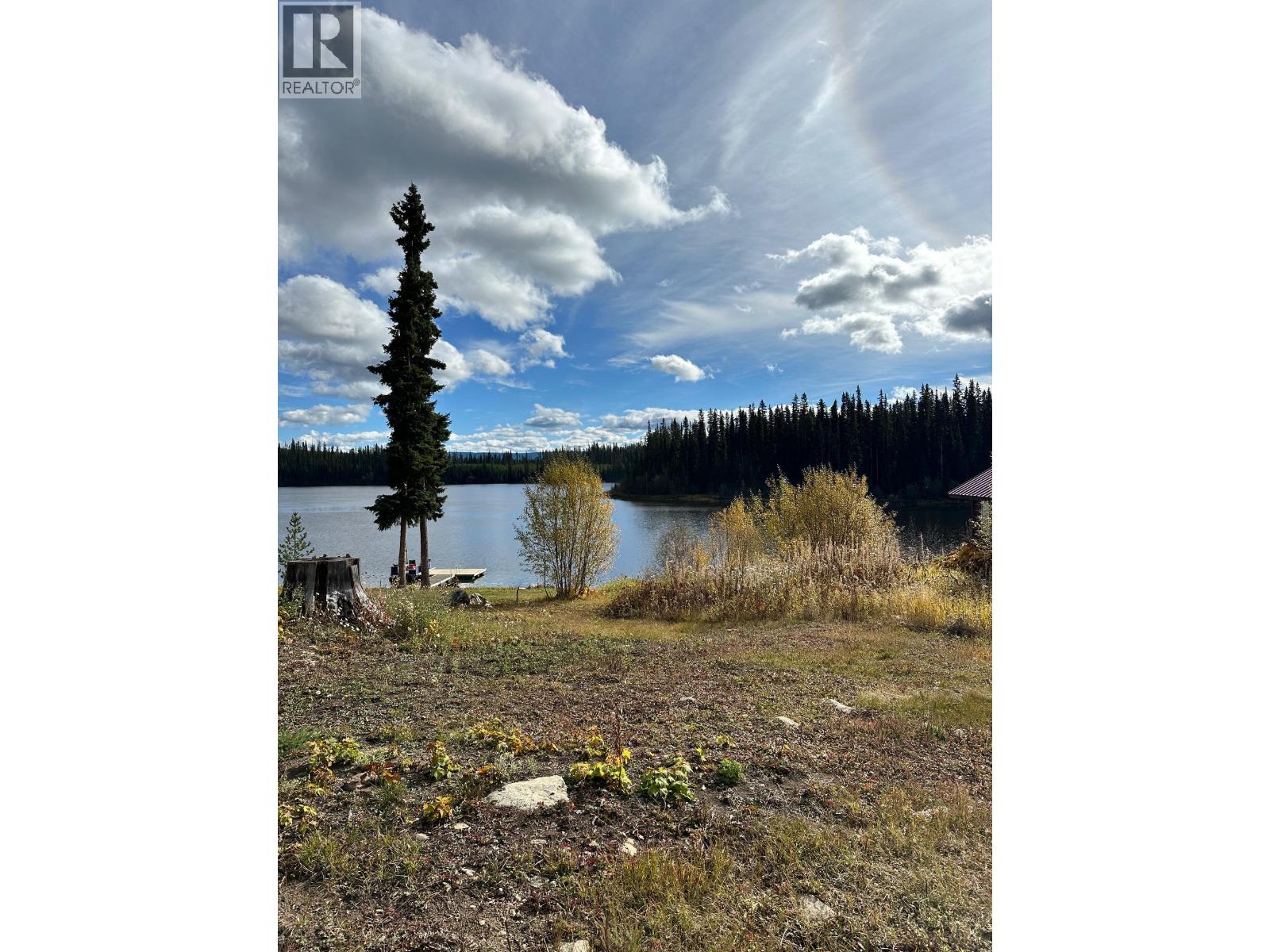 10250 Dee Lake Road Lot Apt 38, Lake Country, BC V4V 1T5