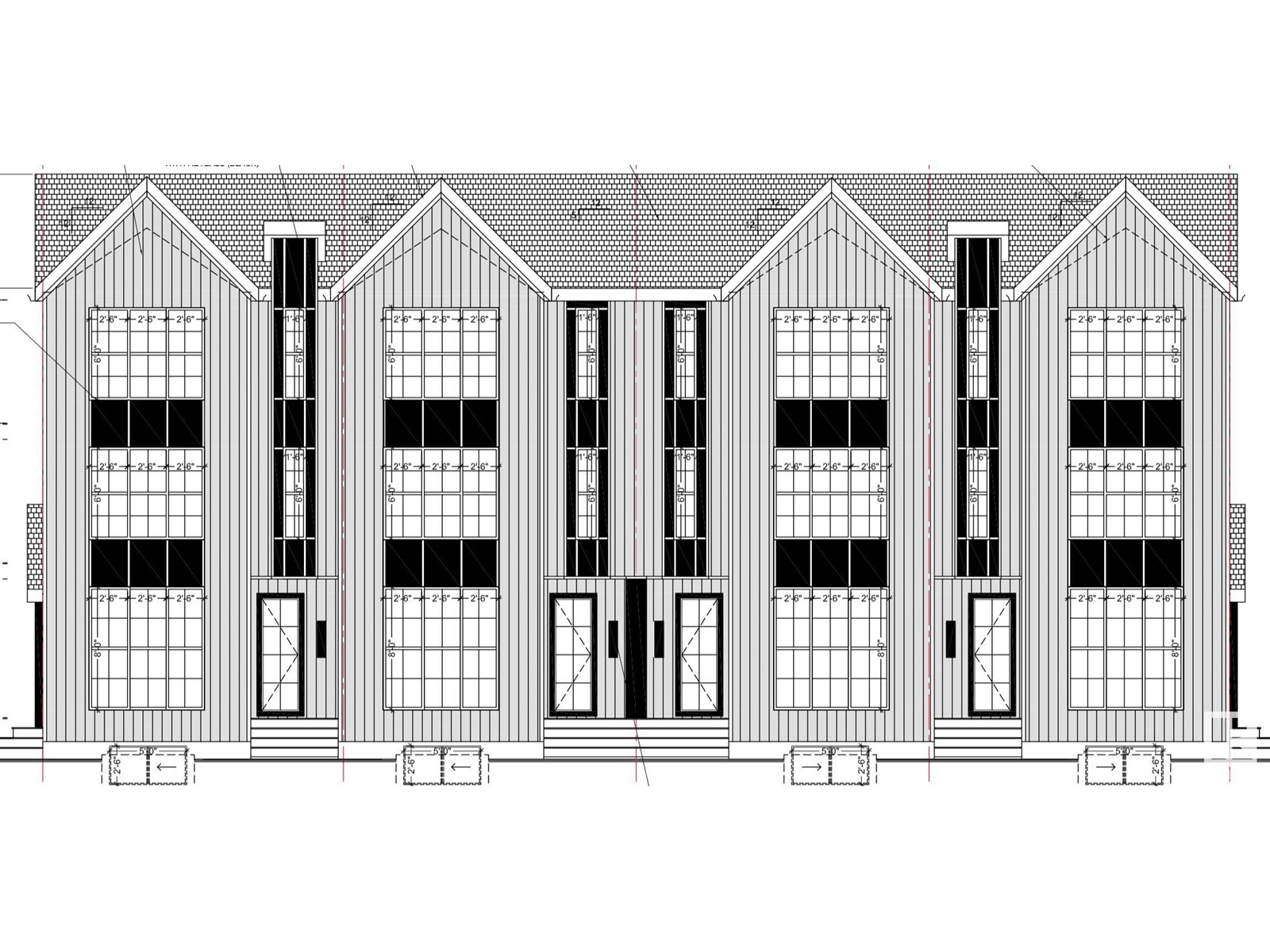 104 Av Nw Unit 14039, Edmonton, AB T5N 0W7